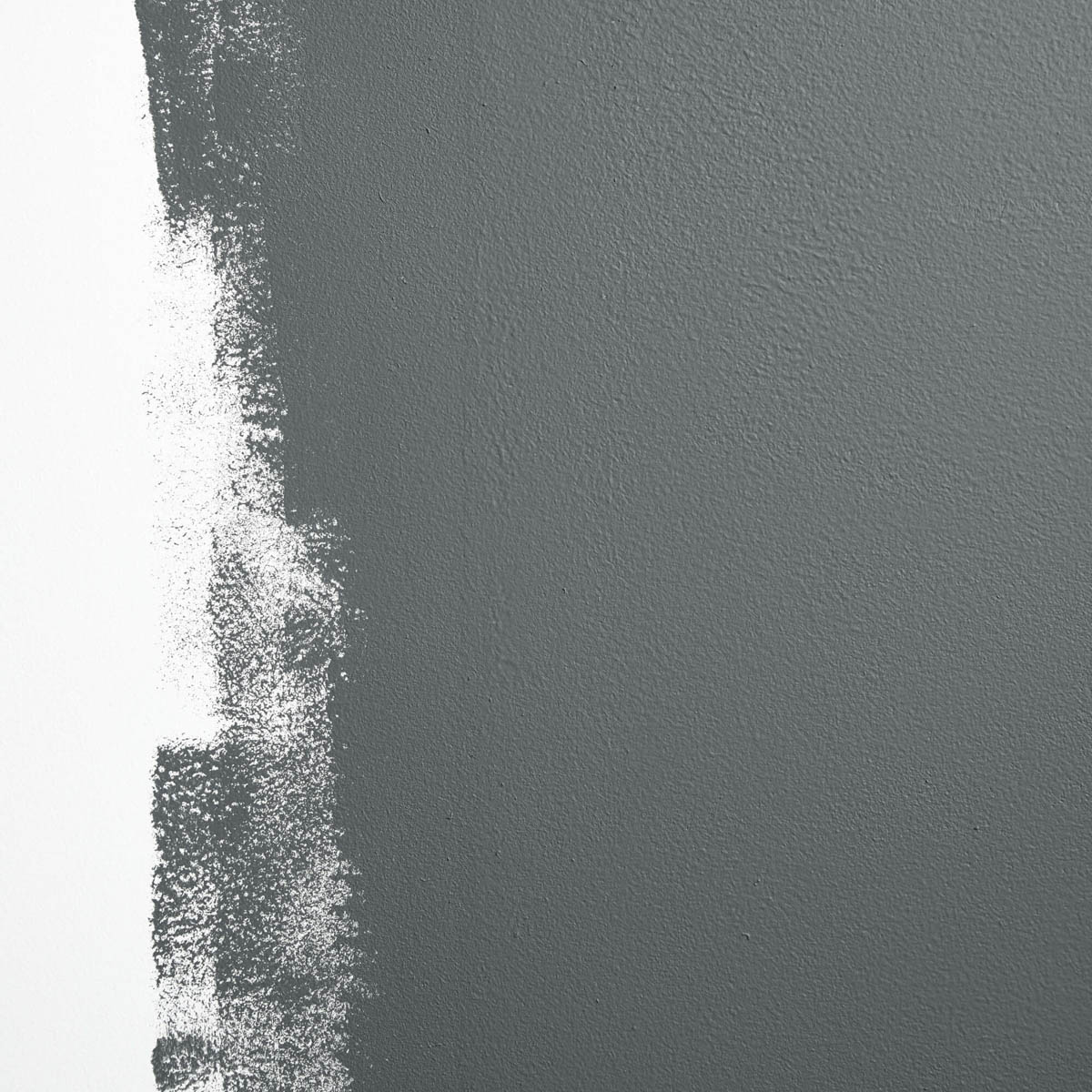 Amazon.com: zoinart Hand Painted Black and White Canvas Wall